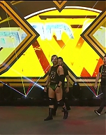 WWE_NXT_TakeOver_XXX_2020_720p_WEB_h264-HEEL_mp42409.jpg