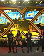 WWE_NXT_TakeOver_XXX_2020_720p_WEB_h264-HEEL_mp42412.jpg