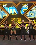 WWE_NXT_TakeOver_XXX_2020_720p_WEB_h264-HEEL_mp42413.jpg