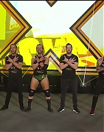 WWE_NXT_TakeOver_XXX_2020_720p_WEB_h264-HEEL_mp42414.jpg