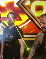 WWE_NXT_TakeOver_XXX_2020_720p_WEB_h264-HEEL_mp42422.jpg