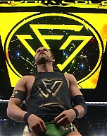 WWE_NXT_TakeOver_XXX_2020_720p_WEB_h264-HEEL_mp42442.jpg
