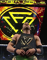 WWE_NXT_TakeOver_XXX_2020_720p_WEB_h264-HEEL_mp42443.jpg