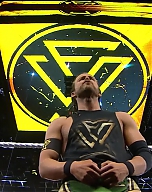 WWE_NXT_TakeOver_XXX_2020_720p_WEB_h264-HEEL_mp42444.jpg