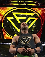 WWE_NXT_TakeOver_XXX_2020_720p_WEB_h264-HEEL_mp42445.jpg