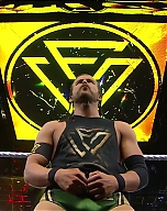 WWE_NXT_TakeOver_XXX_2020_720p_WEB_h264-HEEL_mp42446.jpg