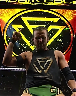 WWE_NXT_TakeOver_XXX_2020_720p_WEB_h264-HEEL_mp42449.jpg