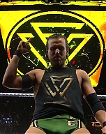 WWE_NXT_TakeOver_XXX_2020_720p_WEB_h264-HEEL_mp42450.jpg