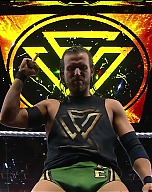 WWE_NXT_TakeOver_XXX_2020_720p_WEB_h264-HEEL_mp42451.jpg