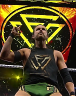 WWE_NXT_TakeOver_XXX_2020_720p_WEB_h264-HEEL_mp42453.jpg