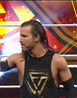 WWE_NXT_TakeOver_XXX_2020_720p_WEB_h264-HEEL_mp42457.jpg