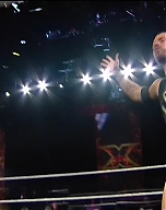 WWE_NXT_TakeOver_XXX_2020_720p_WEB_h264-HEEL_mp42460.jpg