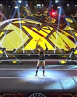 WWE_NXT_TakeOver_XXX_2020_720p_WEB_h264-HEEL_mp42470.jpg