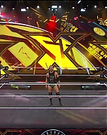 WWE_NXT_TakeOver_XXX_2020_720p_WEB_h264-HEEL_mp42471.jpg