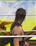 WWE_NXT_TakeOver_XXX_2020_720p_WEB_h264-HEEL_mp42474.jpg