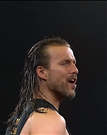WWE_NXT_TakeOver_XXX_2020_720p_WEB_h264-HEEL_mp42485.jpg