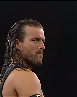 WWE_NXT_TakeOver_XXX_2020_720p_WEB_h264-HEEL_mp42491.jpg