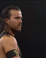 WWE_NXT_TakeOver_XXX_2020_720p_WEB_h264-HEEL_mp42492.jpg