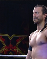 WWE_NXT_TakeOver_XXX_2020_720p_WEB_h264-HEEL_mp42563.jpg