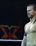 WWE_NXT_TakeOver_XXX_2020_720p_WEB_h264-HEEL_mp42571.jpg