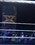 WWE_NXT_TakeOver_XXX_2020_720p_WEB_h264-HEEL_mp42575.jpg