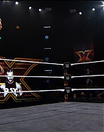 WWE_NXT_TakeOver_XXX_2020_720p_WEB_h264-HEEL_mp42631.jpg