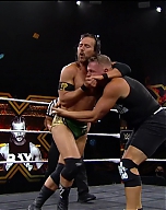 WWE_NXT_TakeOver_XXX_2020_720p_WEB_h264-HEEL_mp42660.jpg