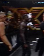 WWE_NXT_TakeOver_XXX_2020_720p_WEB_h264-HEEL_mp42756.jpg