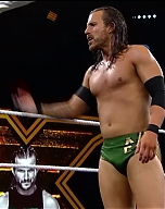 WWE_NXT_TakeOver_XXX_2020_720p_WEB_h264-HEEL_mp42759.jpg