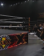 WWE_NXT_TakeOver_XXX_2020_720p_WEB_h264-HEEL_mp42766.jpg