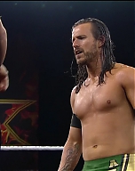 WWE_NXT_TakeOver_XXX_2020_720p_WEB_h264-HEEL_mp42770.jpg