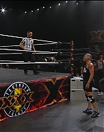 WWE_NXT_TakeOver_XXX_2020_720p_WEB_h264-HEEL_mp42779.jpg