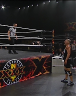 WWE_NXT_TakeOver_XXX_2020_720p_WEB_h264-HEEL_mp42780.jpg
