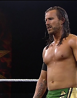 WWE_NXT_TakeOver_XXX_2020_720p_WEB_h264-HEEL_mp42783.jpg