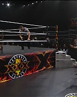 WWE_NXT_TakeOver_XXX_2020_720p_WEB_h264-HEEL_mp42787.jpg