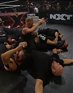 WWE_NXT_TakeOver_XXX_2020_720p_WEB_h264-HEEL_mp42819.jpg