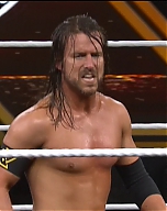 WWE_NXT_TakeOver_XXX_2020_720p_WEB_h264-HEEL_mp43101.jpg