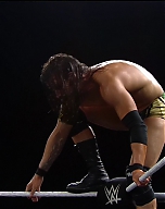 WWE_NXT_TakeOver_XXX_2020_720p_WEB_h264-HEEL_mp43157.jpg
