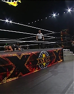WWE_NXT_TakeOver_XXX_2020_720p_WEB_h264-HEEL_mp43201.jpg