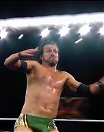 WWE_NXT_TakeOver_XXX_2020_720p_WEB_h264-HEEL_mp43290.jpg