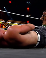 WWE_NXT_TakeOver_XXX_2020_720p_WEB_h264-HEEL_mp43371.jpg