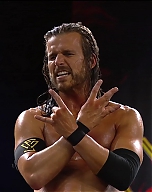 WWE_NXT_TakeOver_XXX_2020_720p_WEB_h264-HEEL_mp43442.jpg