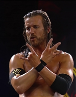 WWE_NXT_TakeOver_XXX_2020_720p_WEB_h264-HEEL_mp43443.jpg