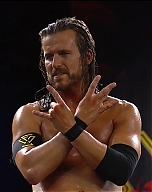 WWE_NXT_TakeOver_XXX_2020_720p_WEB_h264-HEEL_mp43444.jpg