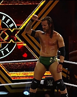 WWE_NXT_TakeOver_XXX_2020_720p_WEB_h264-HEEL_mp43451.jpg