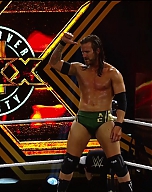 WWE_NXT_TakeOver_XXX_2020_720p_WEB_h264-HEEL_mp43452.jpg