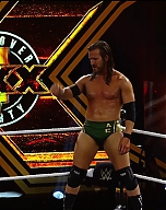 WWE_NXT_TakeOver_XXX_2020_720p_WEB_h264-HEEL_mp43453.jpg