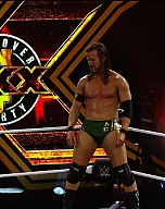WWE_NXT_TakeOver_XXX_2020_720p_WEB_h264-HEEL_mp43454.jpg