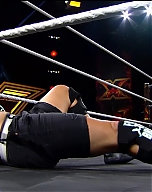 WWE_NXT_TakeOver_XXX_2020_720p_WEB_h264-HEEL_mp43461.jpg