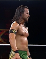 WWE_NXT_TakeOver_XXX_2020_720p_WEB_h264-HEEL_mp43468.jpg